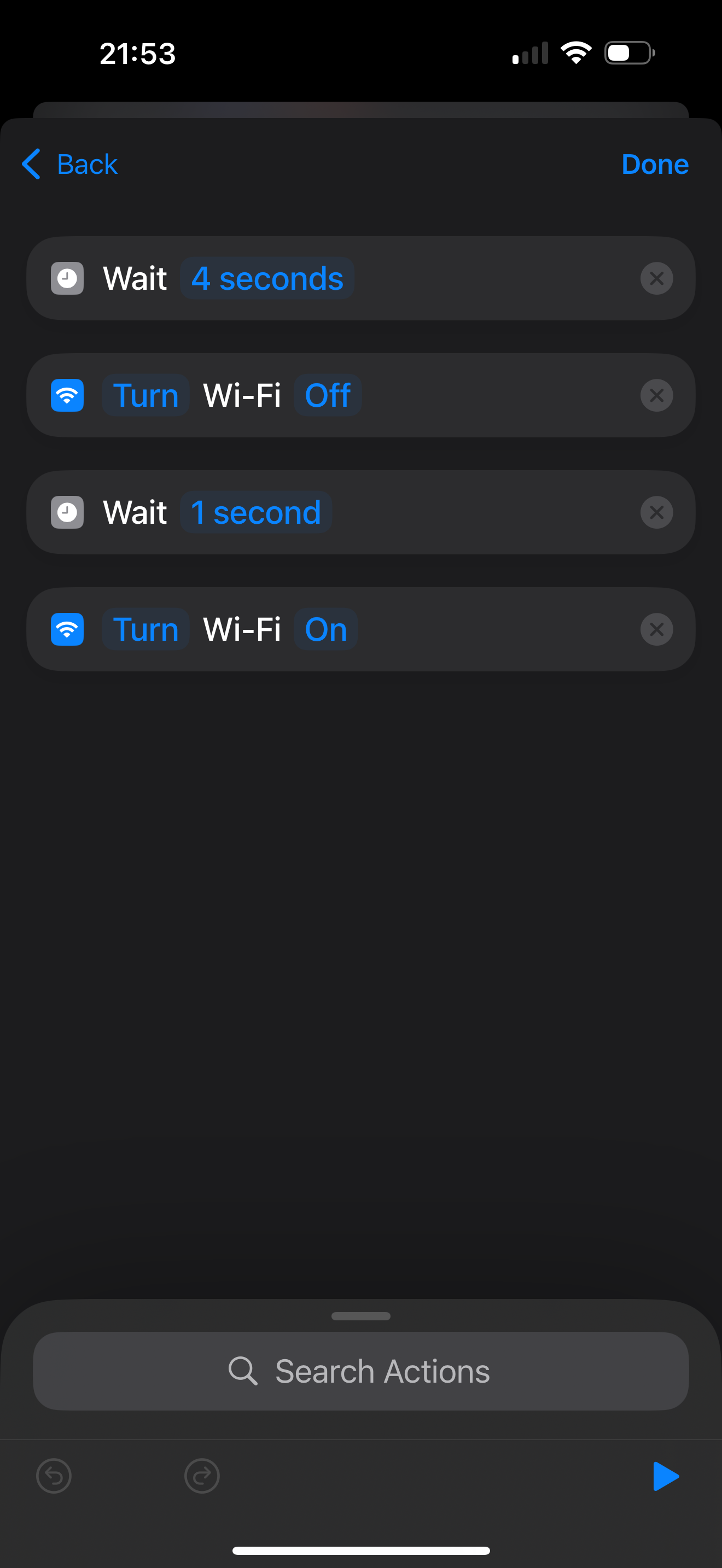 shortcut<em>wifi</em>on_off